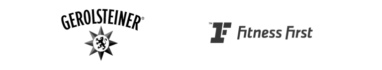 Warsteiner und Fitness First - Dein Jahresstart