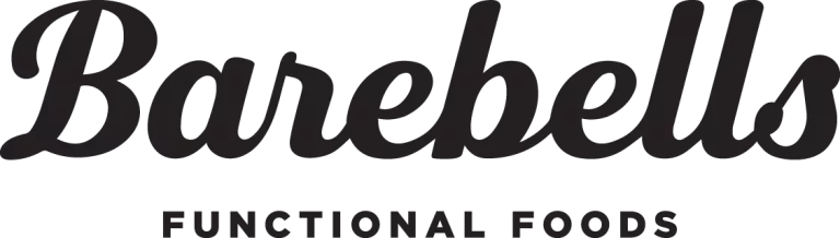 Barebells Logo