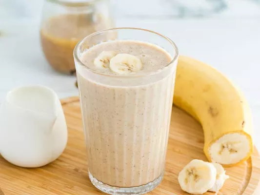 Banane de sport shop