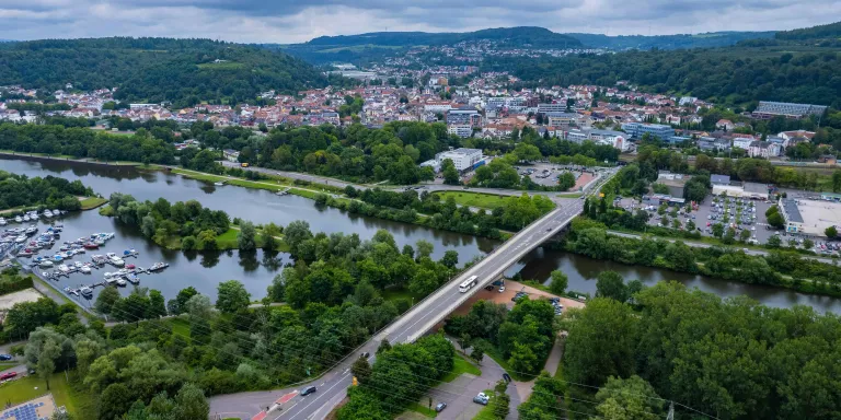 Fitness First Region Merzig