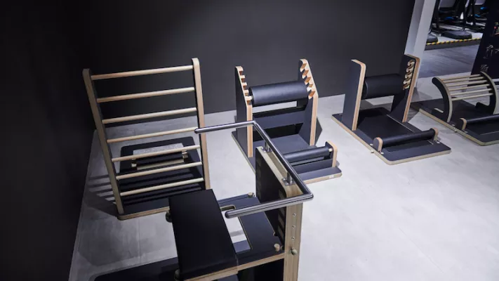 Fitness First Regensburg