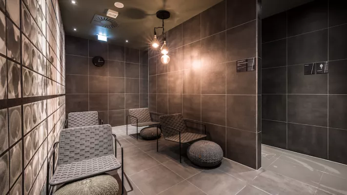 Fitness First Regensburg