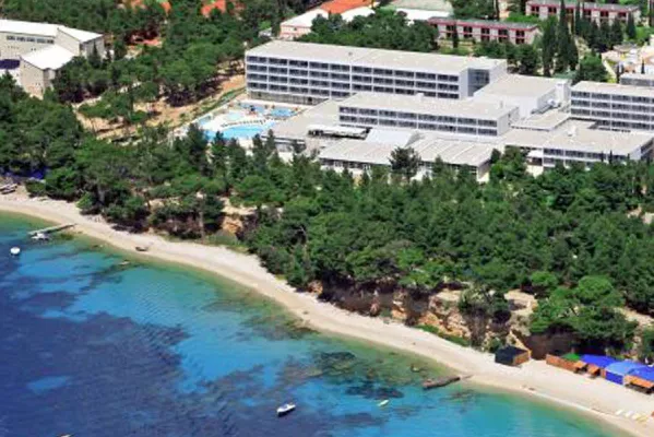 Bluesun Hotel Bonaca