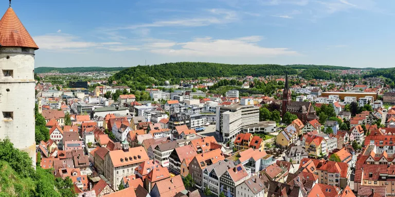 Fitness First Region Heidenheim Fitness First Region Heidenheim