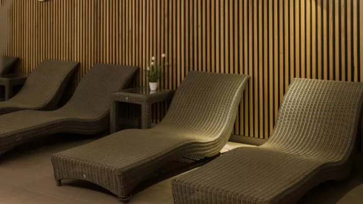 Fitness First Berlin